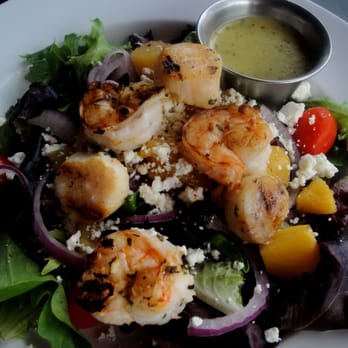 DePalma's Italian Cafe - Insalata Cecilia - Italian Near Me - Athens, Georgia DePalma's Italian Cafe - Insalata Cecilia - Italian Near Me - Athens, Georgia