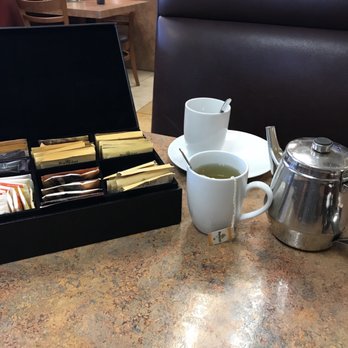 Bajis Cafe - Breakfast & Brunch Near Me - Mountain View, California Bajis Cafe - Breakfast & Brunch Near Me - Mountain View, California