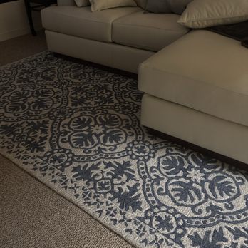 HomeGoods - Steal of a Deal Ralph Lauren Wool Rug w/Cotton Back Retails for $882. I got it for $328 - Home Decor Near Me - San Ramon, California HomeGoods - Steal of a Deal Ralph Lauren Wool Rug w/Cotton Back Retails for $882. I got it for $328 - Home Decor Near Me - San Ramon, California