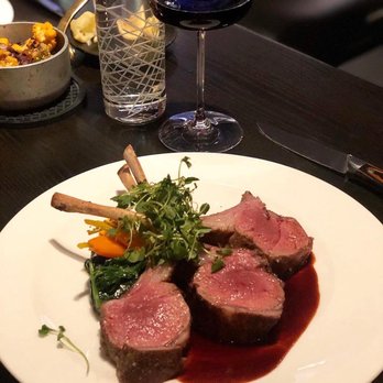 Gordon Ramsay Hell's Kitchen - Steakhouses Near Me - Stateline, Nevada Gordon Ramsay Hell's Kitchen - Steakhouses Near Me - Stateline, Nevada