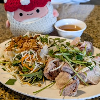 Thanh Vi - :D - Vietnamese Near Me - Seattle, Washington Thanh Vi - :D - Vietnamese Near Me - Seattle, Washington
