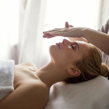 Advanced Therapeutic Healing - Massage Therapy Near Me - Fort Myers, Florida Advanced Therapeutic Healing - Massage Therapy Near Me - Fort Myers, Florida