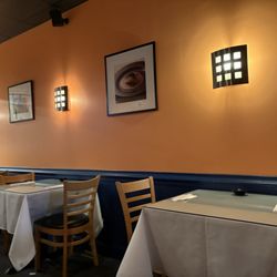 Nara Sushi Japanese Restaurant