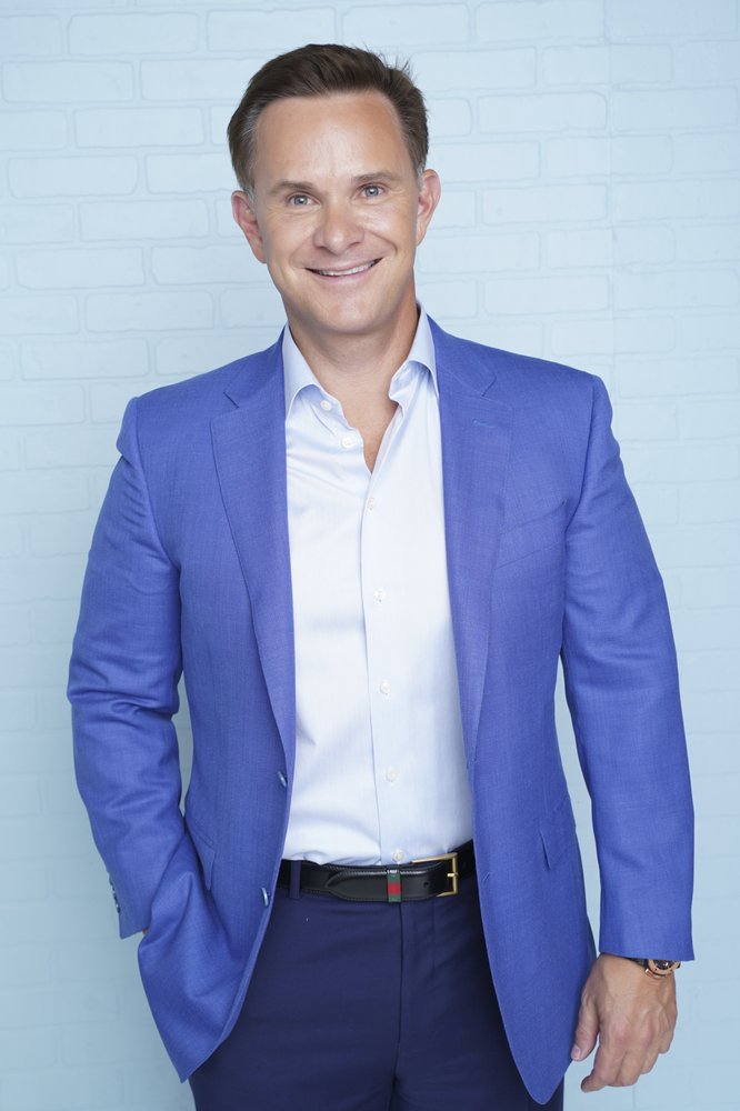 GK PROPERTIES REAL ESTATE & MANAGEMENT Updated September 2024 2500 Paseo Verde Pkwy