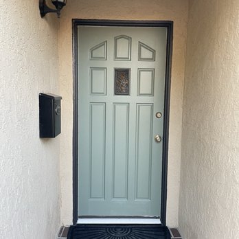 F & D Painting - Painters Near Me