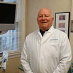 Waterford Dental Associates