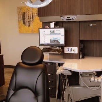Matthew R Rolfson, DDS - General Dentistry Near Me - Castle Pines, Colorado Matthew R Rolfson, DDS - General Dentistry Near Me - Castle Pines, Colorado
