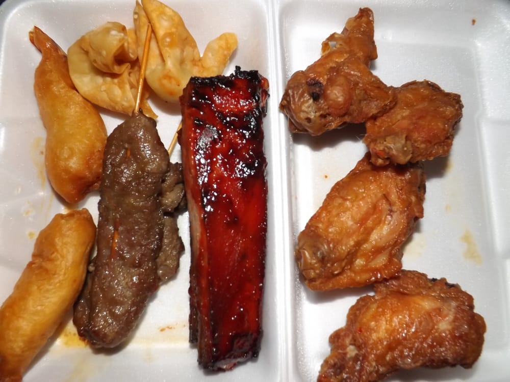 GOLDEN GARDEN Updated October 2024 15 Reviews 800 Hooper Rd