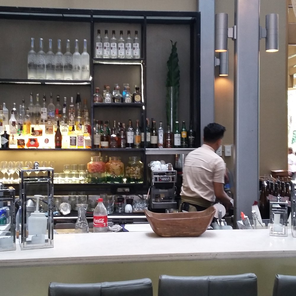 Museum Cafe - Asian Fusion Near Me - Manila, NCR Museum Cafe - Asian Fusion Near Me - Manila, NCR