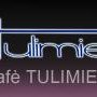 Photo of Bar Tulimieri