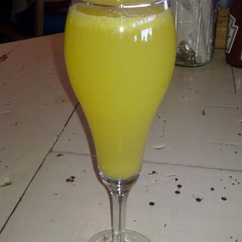 Oddfellows - Mimosa - Breakfast & Brunch Near Me - Dallas, Texas Oddfellows - Mimosa - Breakfast & Brunch Near Me - Dallas, Texas