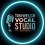 Photo of Tim Welch Vocal Studio - Jersey City