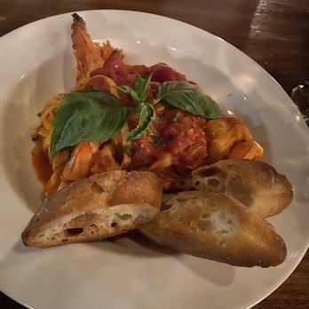 Prime One Eleven - Shrimp Pasta - Beer, Wine & Spirits Near Me - Trumbull, Connecticut Prime One Eleven - Shrimp Pasta - Beer, Wine & Spirits Near Me - Trumbull, Connecticut