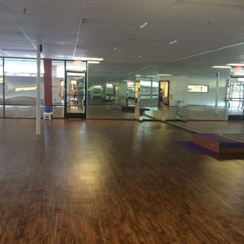 Sagar Hot Yoga - This beautiful new studio is filled with positive vibes and by far best studio in the area! Very friendly staff. 5 stars!! :)) - Yoga Near Me - San Jose, California Sagar Hot Yoga - This beautiful new studio is filled with positive vibes and by far best studio in the area! Very friendly staff. 5 stars!! :)) - Yoga Near Me - San Jose, California