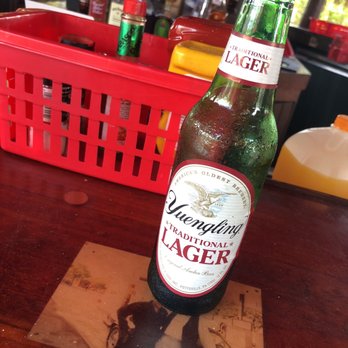 Cafe 27 - Tiki Bars Near Me - Southwest Ranches, Florida