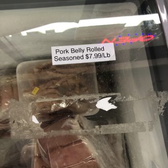 Jasmin Oriental Mart - Grocery Near Me - Glendale Heights, Illinois