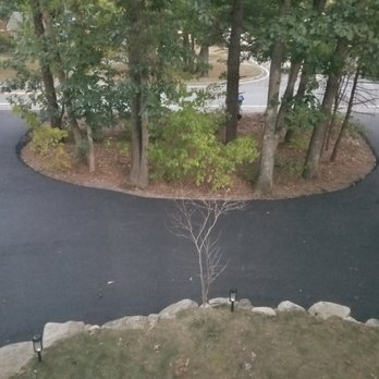 Knight Paving - Masonry/Concrete Near Me