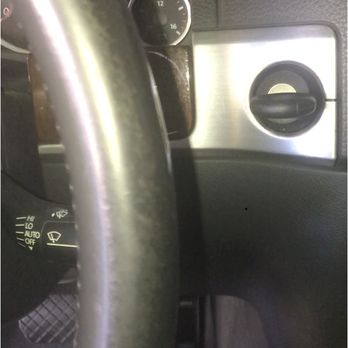 Red Rocks Locksmith Boulder - Modified without my permission - Keys & Locksmiths Near Me - Boulder, Colorado