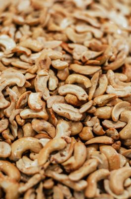 Big Bad Thai Restaurant - El Nido by null