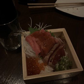 Uchiko Austin - Sushi Bars Near Me - Austin, Texas Uchiko Austin - Sushi Bars Near Me - Austin, Texas