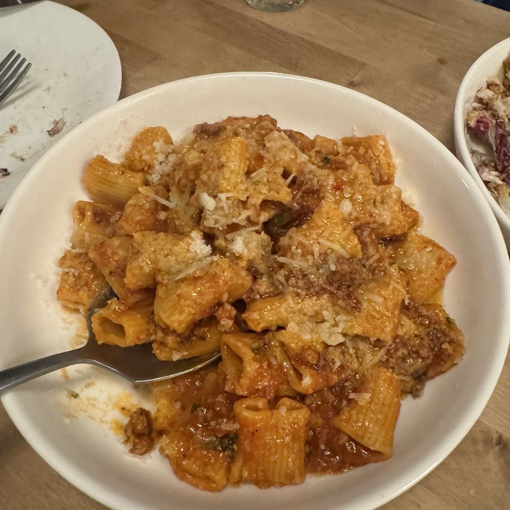 Cornelly - Italian Near Me - Seattle, Washington Cornelly - Italian Near Me - Seattle, Washington