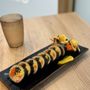 Photo of Gimbap Shop