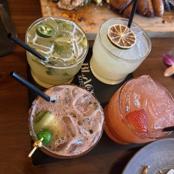 Blackstone Kitchen - New American Near Me - Corona, California Blackstone Kitchen - New American Near Me - Corona, California