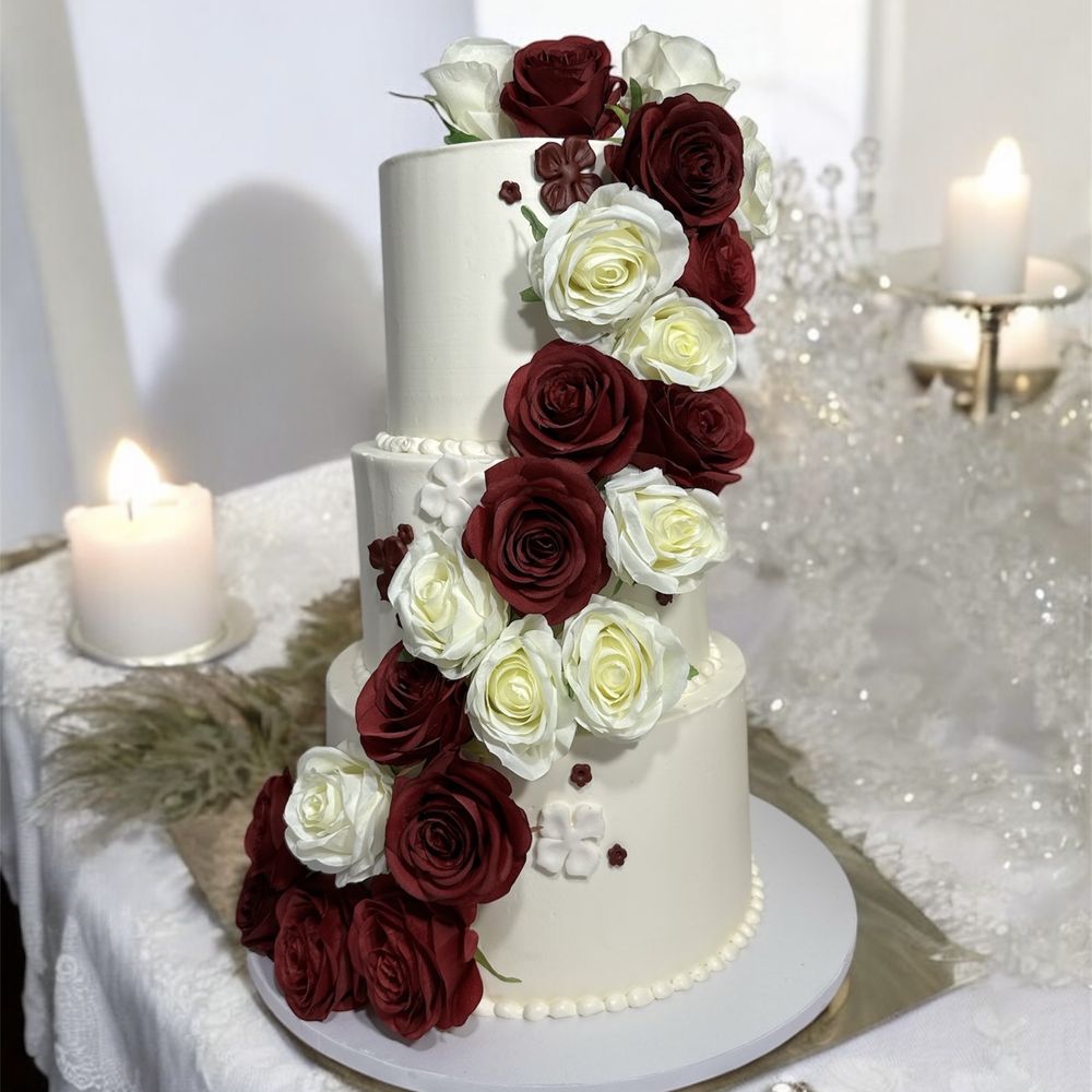 New Academy Members in 2019 Revealed: Full List of Invitees, image size:1000x1000