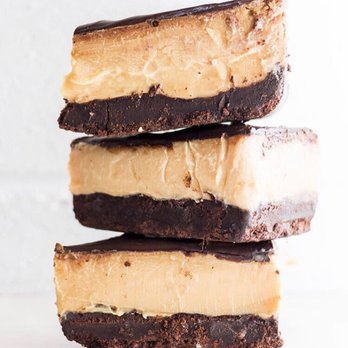 The Tannery - Our Caramel Slice - Ice Cream & Frozen Yogurt Near Me - Auckland, AUK The Tannery - Our Caramel Slice - Ice Cream & Frozen Yogurt Near Me - Auckland, AUK
