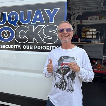 Fuquay Locks - Keys & Locksmiths Near Me - Fuquay-Varina, North Carolina Fuquay Locks - Keys & Locksmiths Near Me - Fuquay-Varina, North Carolina
