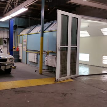 Nik's Collision Services - Lifetime warranty on paint & labor we work with all insurance companies - Body Shops Near Me - Chicago, Illinois Nik's Collision Services - Lifetime warranty on paint & labor we work with all insurance companies - Body Shops Near Me - Chicago, Illinois