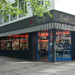 Leysieffer