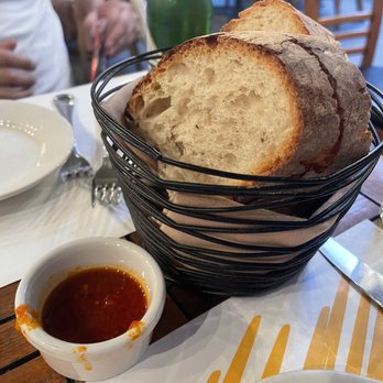 Cacio E Pepe - Italian Near Me - New York, New York Cacio E Pepe - Italian Near Me - New York, New York