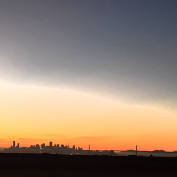 Patricia Flores - Compass Concierge - Looking across the Bay to San Francisco! The Bay Area and all its beauty! - Real Estate Agents Near Me - Oakland, California Patricia Flores - Compass Concierge - Looking across the Bay to San Francisco! The Bay Area and all its beauty! - Real Estate Agents Near Me - Oakland, California