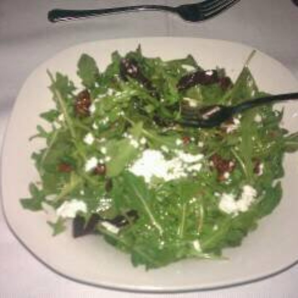 Dish - New American Near Me - Lynchburg, Virginia Dish - New American Near Me - Lynchburg, Virginia