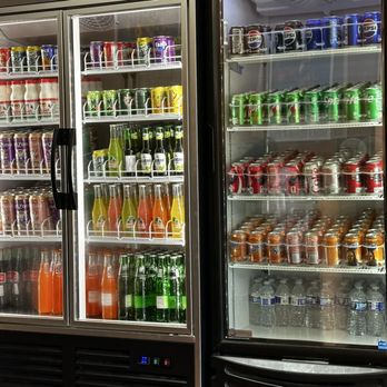Shawarma Basha - Drink options - Sandwiches Near Me - Arlington, Texas Shawarma Basha - Drink options - Sandwiches Near Me - Arlington, Texas