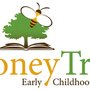 Photo of Honey Tree Early Childhood Center