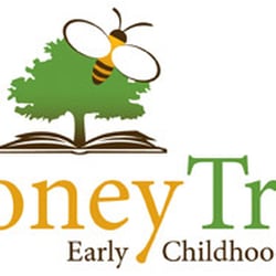 Honey Tree Early Childhood Center