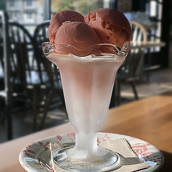 Root & Bone Indianapolis - Sorbet(gf) - American Near Me - Indianapolis, Indiana Root & Bone Indianapolis - Sorbet(gf) - American Near Me - Indianapolis, Indiana