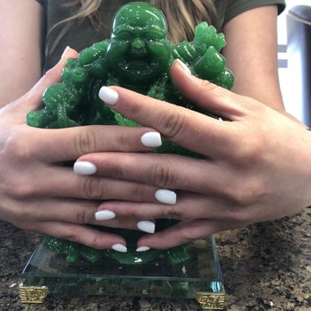 Organic Spa and Nails - Nail Salons Near Me - Austin, Texas Organic Spa and Nails - Nail Salons Near Me - Austin, Texas