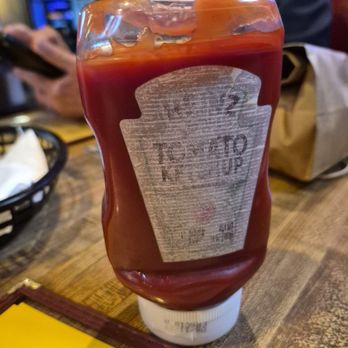 Mike's Chili Parlor - Wtf - Dive Bars Near Me - Seattle, Washington Mike's Chili Parlor - Wtf - Dive Bars Near Me - Seattle, Washington