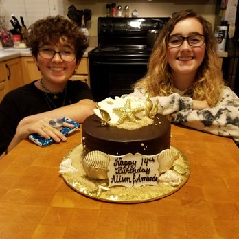 It's All About The Cake - Bakeries Near Me - Dana Point, California It's All About The Cake - Bakeries Near Me - Dana Point, California
