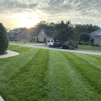 David's Landscaping - Landscaping Near Me David's Landscaping - Landscaping Near Me