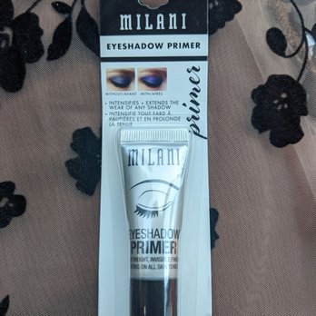 Ulta Beauty - Milani eyeshadow primer - Hair Salons Near Me - Apple Valley, California Ulta Beauty - Milani eyeshadow primer - Hair Salons Near Me - Apple Valley, California