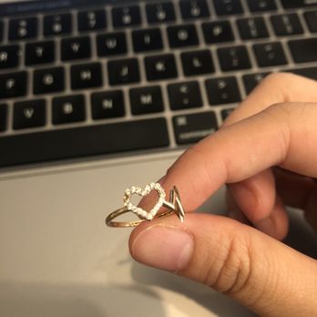Popular Jewelry - Jewelry Near Me - New York, New York