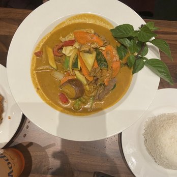 Pho Saigon House - Panang Curry - Vietnamese Near Me - Tacoma, Washington Pho Saigon House - Panang Curry - Vietnamese Near Me - Tacoma, Washington