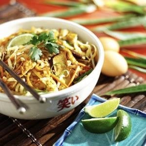 Thai Star