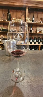 Terre Rouge & Easton Wines by null