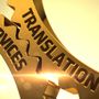Idiom Express Translation Services