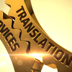 Idiom Express Translation Services - A SINGLE PLACE FOR ALL YOUR LANGUAGE AND TRANSLATION NEEDS